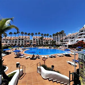 ziocarlo-las-americas.tenerifehoteles.net/