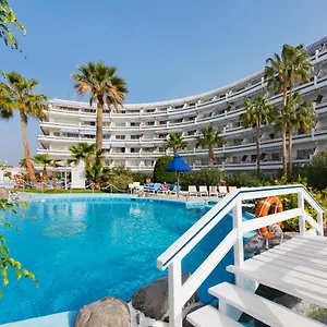 apartamentos-garden-atlantis-en-club-atlantis.tenerifehoteles.net/