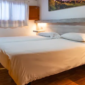 hostal-casa-palmira.catalonia-hotels.com/
