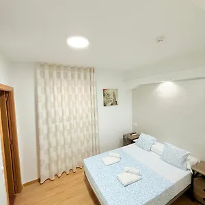 hostal-quinta-santillan.besthotelstoledo.com/