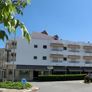 hotel-can-catala.catalonia-hotels.com/