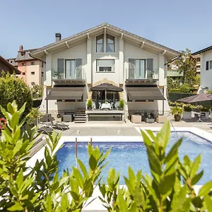 villa-birdie-san-sebastian.sansebastianhotels.net/